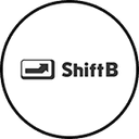 ShiftB