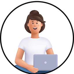 デザインスクール運営