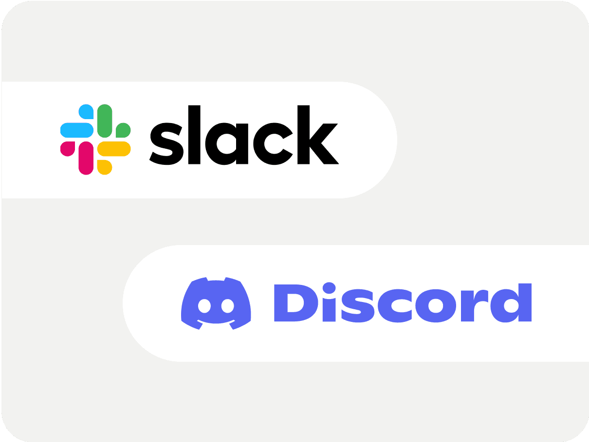 教材管理アイコン