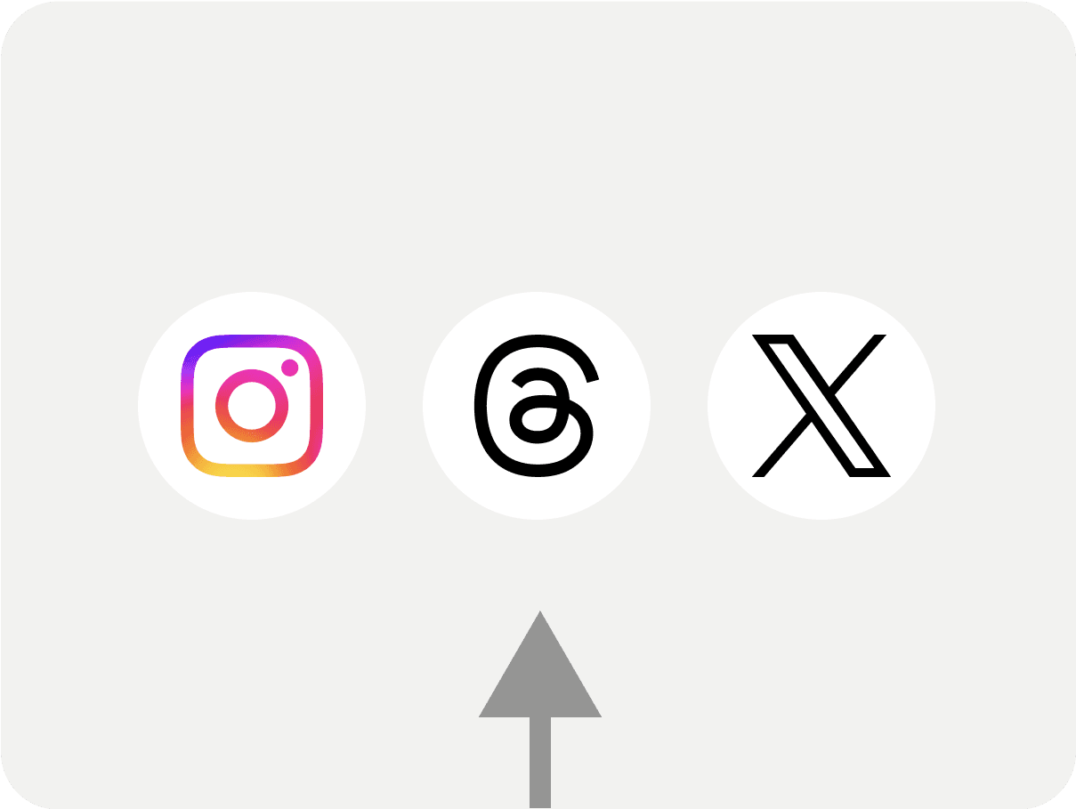 教材管理アイコン