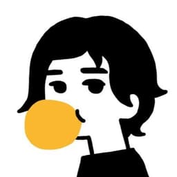 ジェリーさん