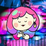 もちさん