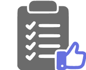 ポートフォリオ