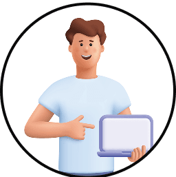 プログラミングスクール運営