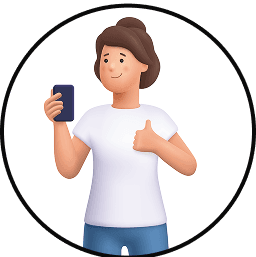 SNSスクール運営