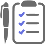 メンバーブログ