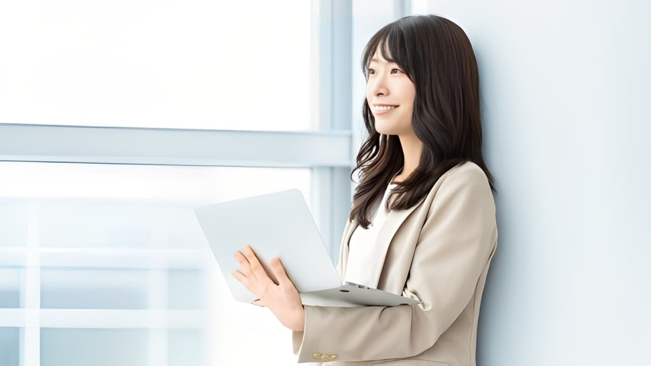 オンライン講座でコミュニティ運営を成功させるコツや注意点を解説