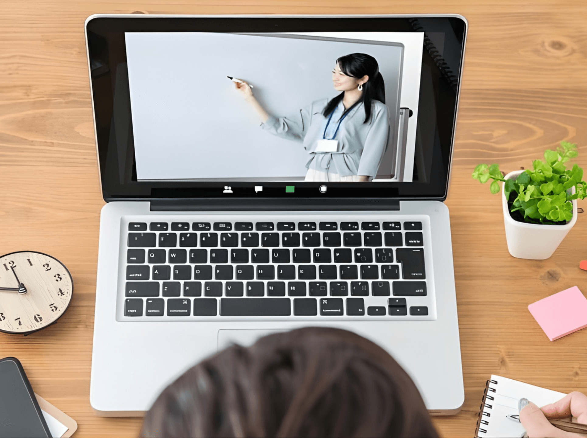 オンラインスクールの作り方を6ステップで解説|知っておくべき運営の注意点も紹介