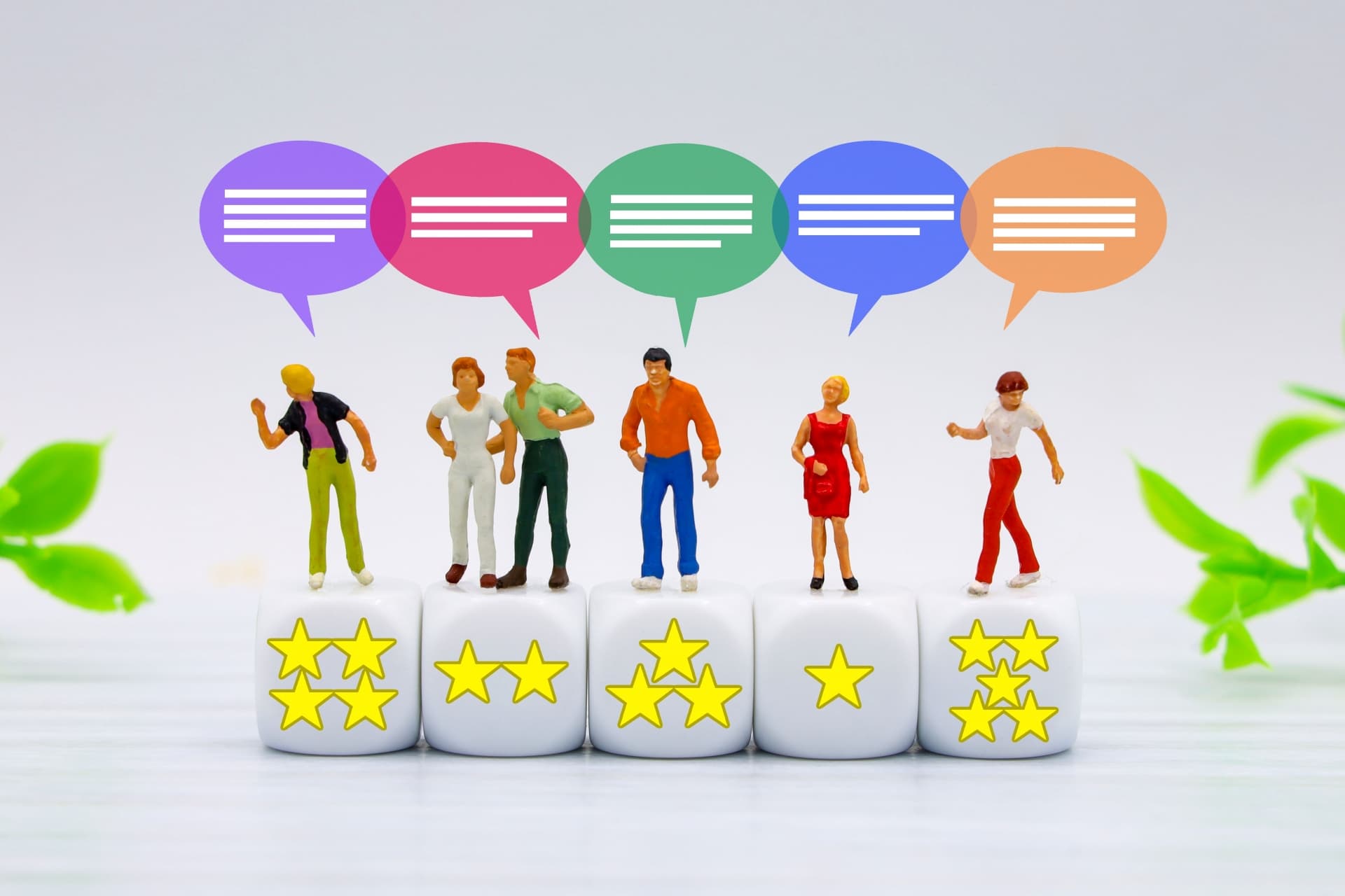 オンラインコミュニティの作り方を5ステップで解説【受講生が集まるコツ】