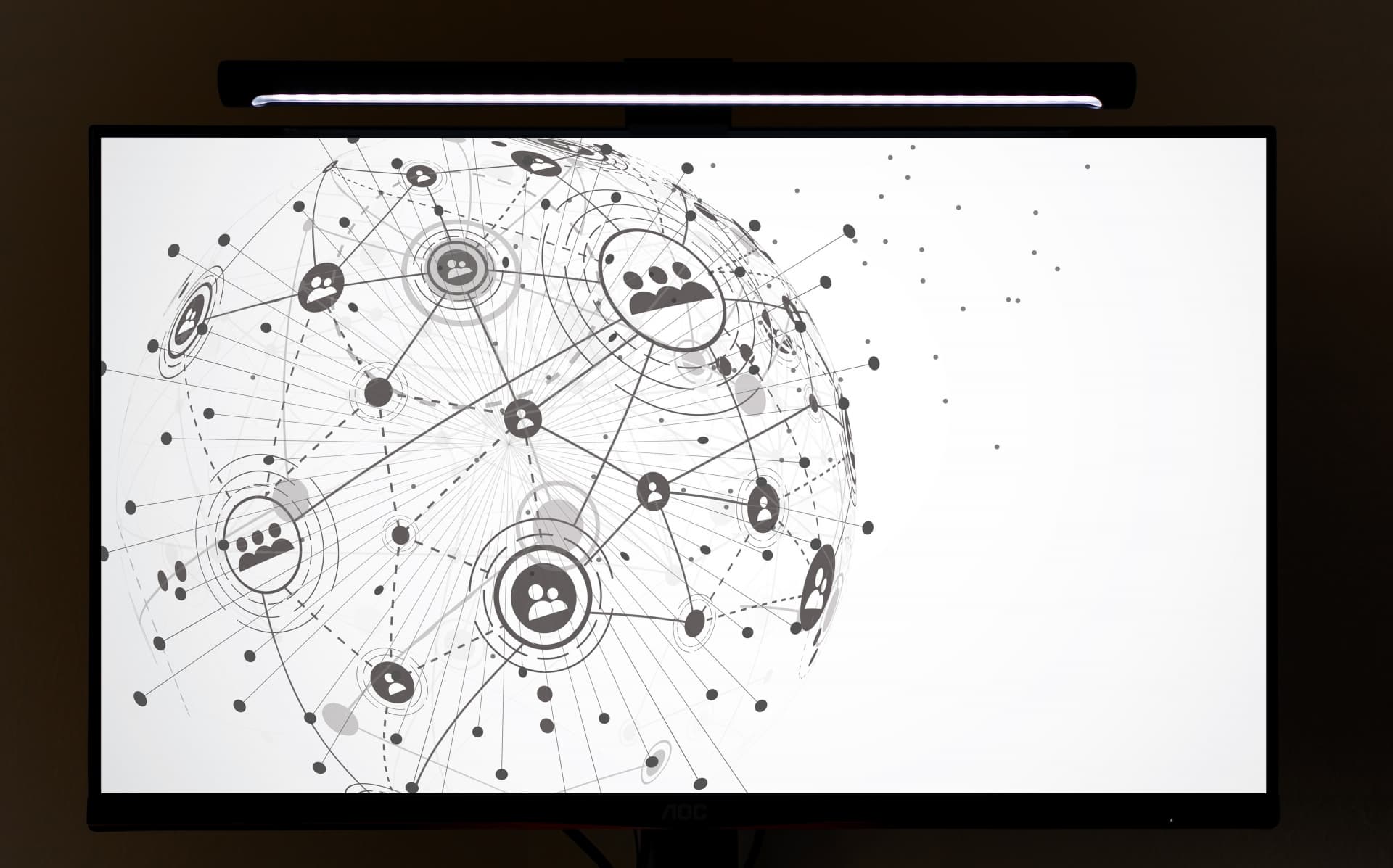 オンラインサロンの作り方を6ステップで解説|タイプ別の特徴と運営のコツも紹介